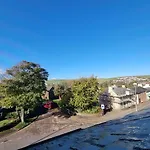 Holiday home ﻿ca Lola St Bees