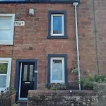Holiday home ﻿ca Lola