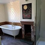 Holiday home ﻿ca Lola St Bees