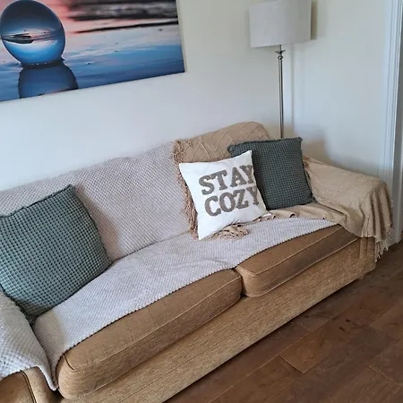 Holiday home ﻿ca Lola
