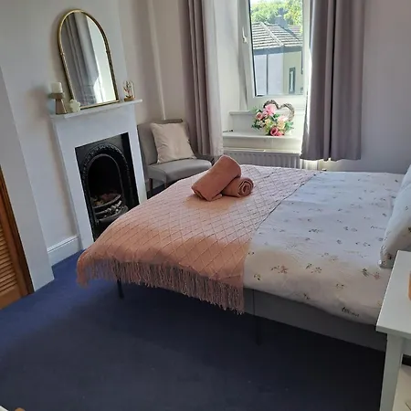 ca Lola Holiday home