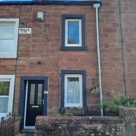 Tatil Evi ﻿ca Lola