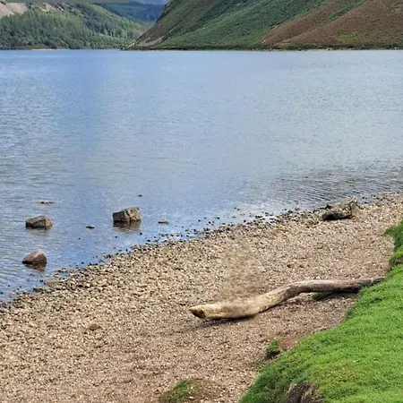 ca Lola * St Bees