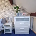 ca Lola 펜션 세인트 비즈
